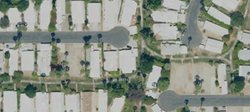 69975 Frank Sinatra Dr