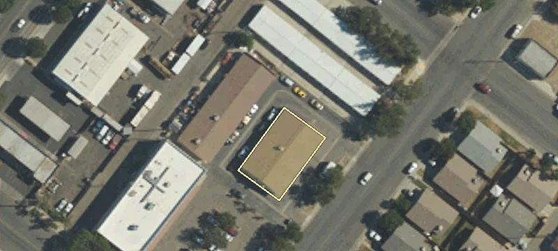 141 Glenn Ave