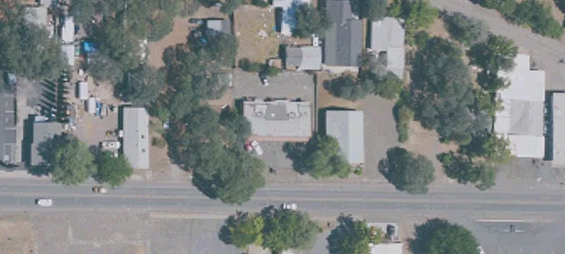14872 Lakeshore Dr