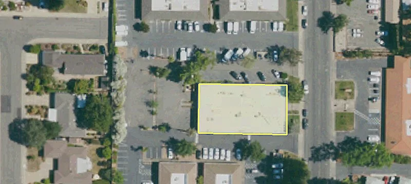 3625 Msn Ave, Unit 200