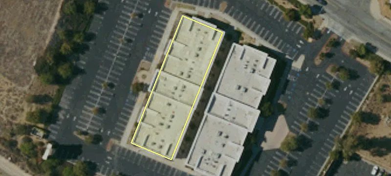 31569 Cyn Ests Dr, Unit 202