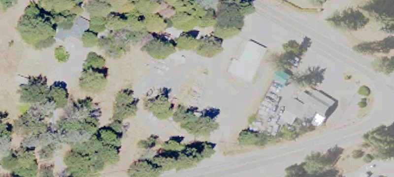10875 Rough And Ready Hwy