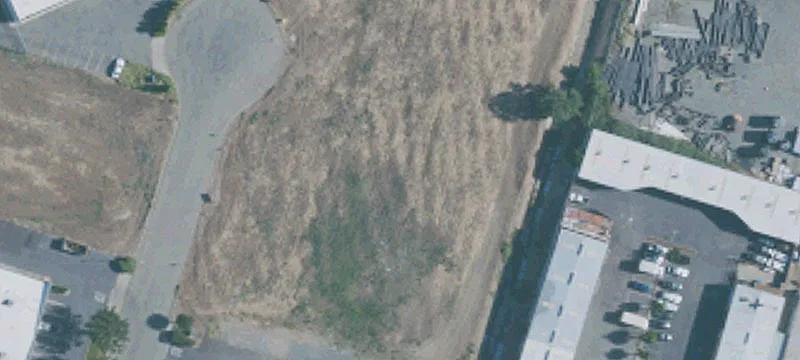 2143 Kelley Ct
