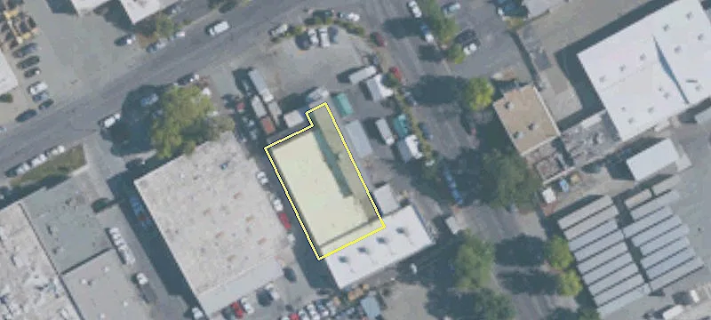 404 Aldo Ave