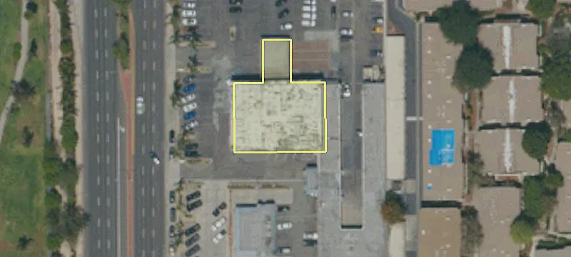2480 Hbr Blvd