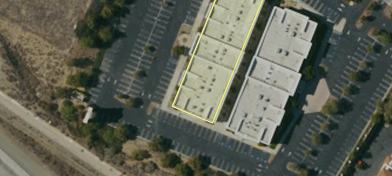 31569 Cyn Ests Dr Ste, Unit 233