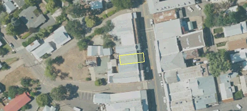 65 Main St