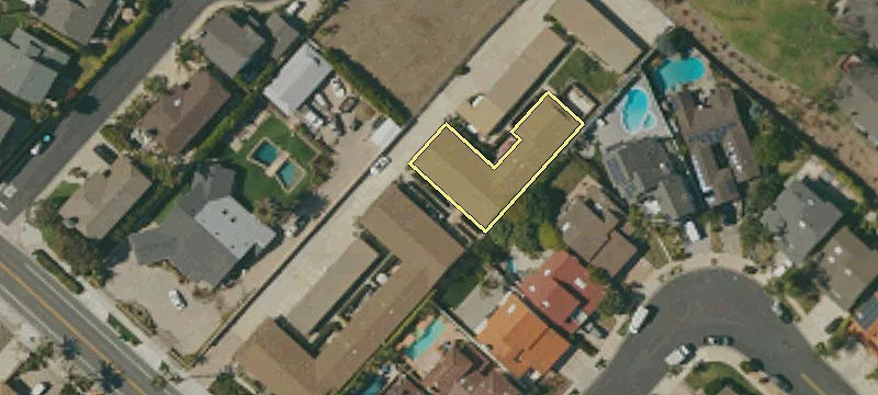 35322 Camino Capistrano