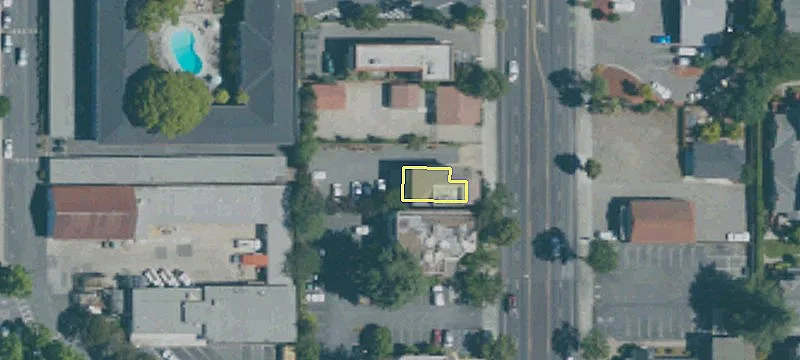 1865 Winchester Blvd