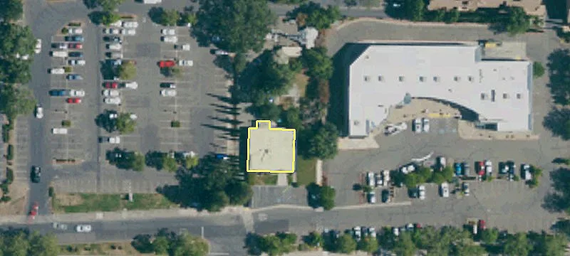 2373 Fair Oaks Blvd