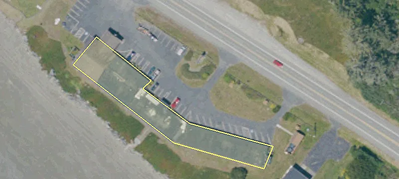 1455 Us Hwy 101st S
