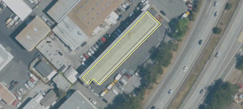 302 Ramona Ave