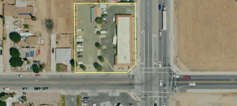 13231 Perris Blvd