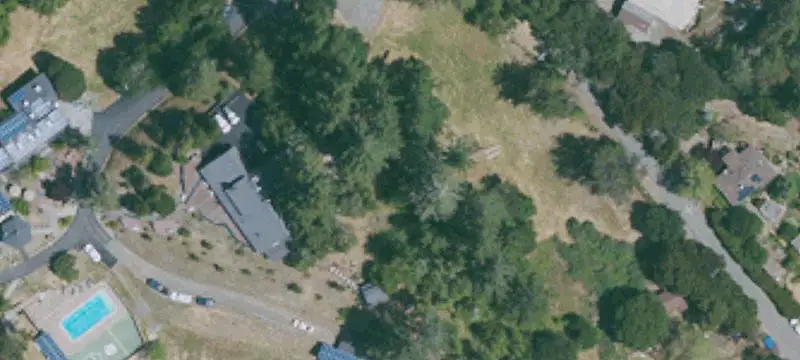 125 Tamal Rd