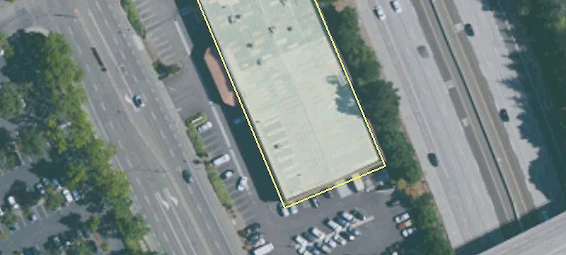 2562 San Ramon Vly Blvd