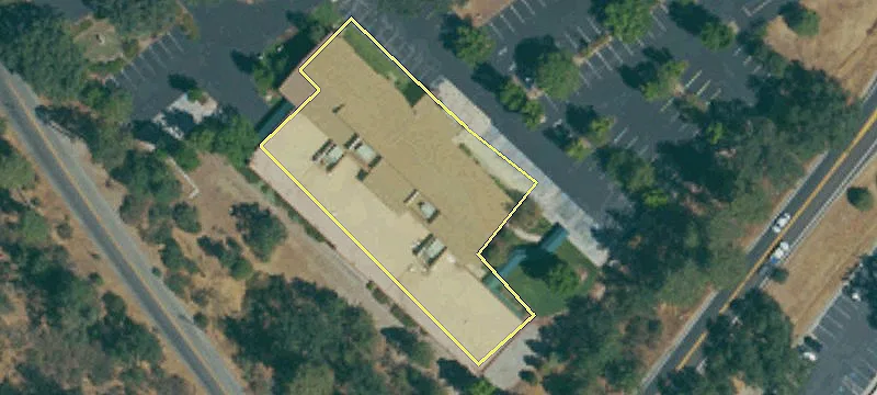 48677 Victoria Ln