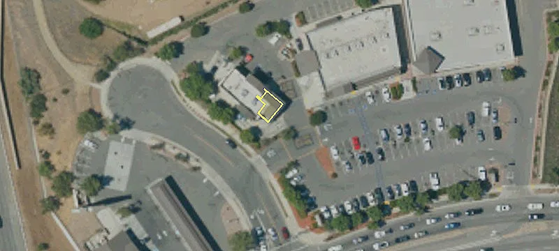 455 Hidden Vly Pkwy