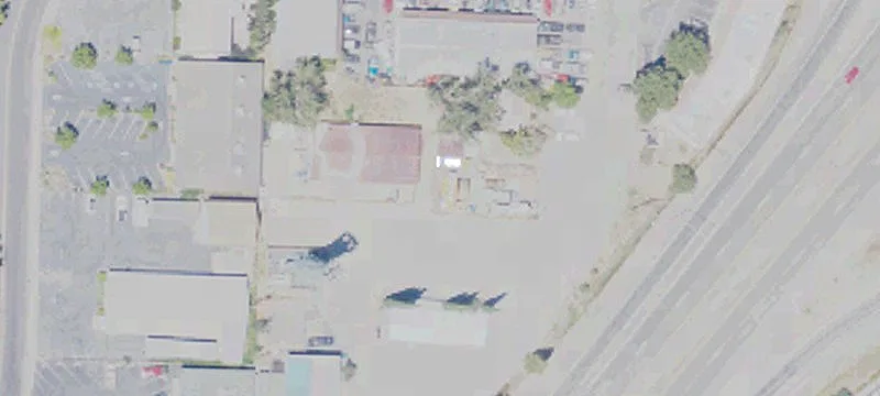 142 Olympia Park Rd