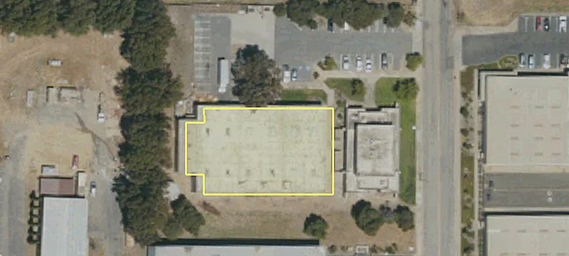 4330 Old Santa Fe Rd