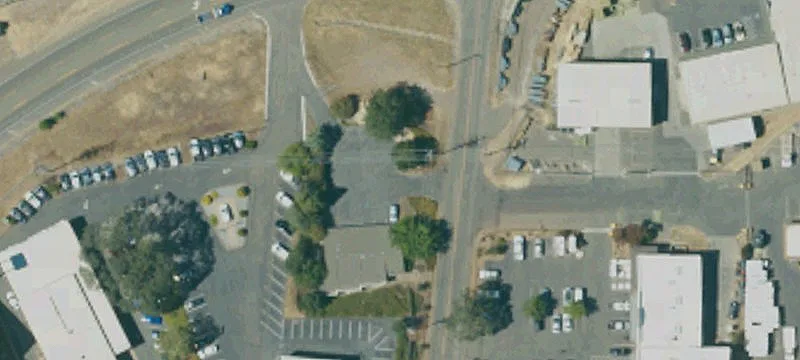 4096 Mother Lode Dr