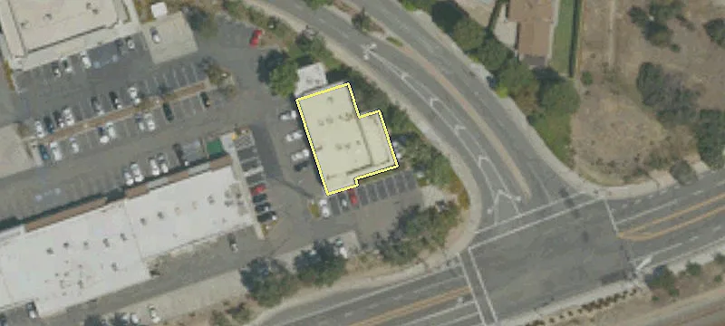21580 Yorba Linda Blvd