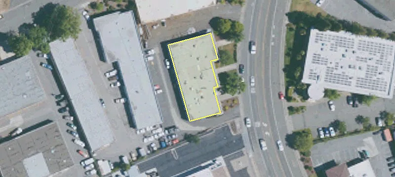 401 Bel Marin Kys Blvd