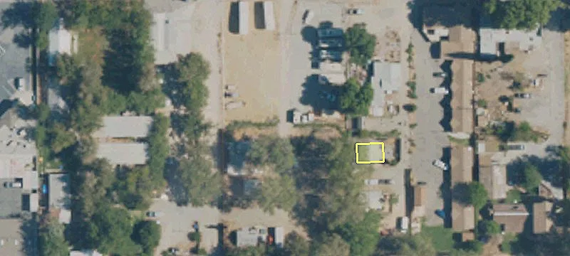 2320 Sierra Hwy
