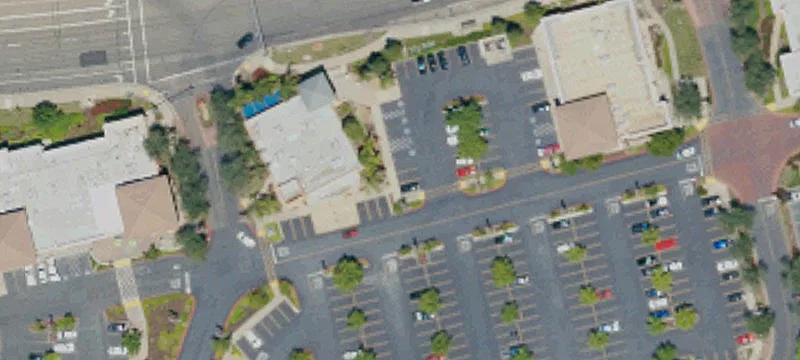 2455 Iron Pt Rd