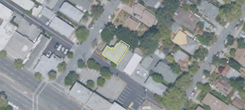 479 Margarita Ave
