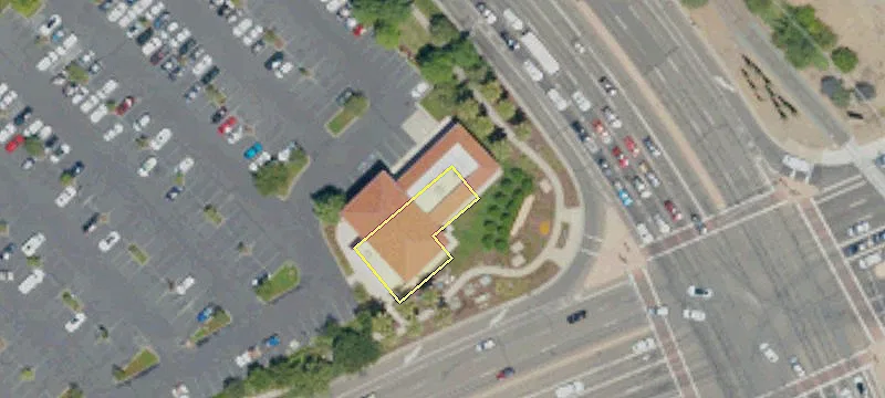 200 Palladio Pkwy, Unit 2200