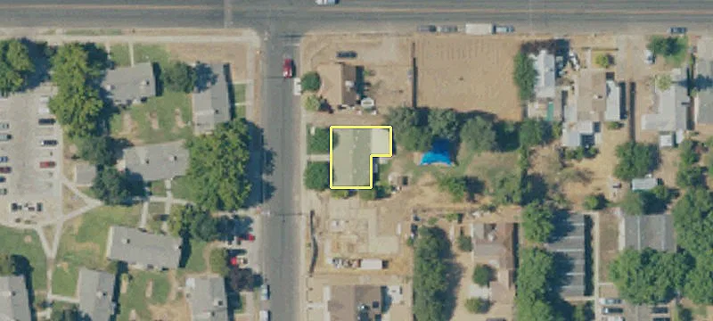 144 Sunset Ave