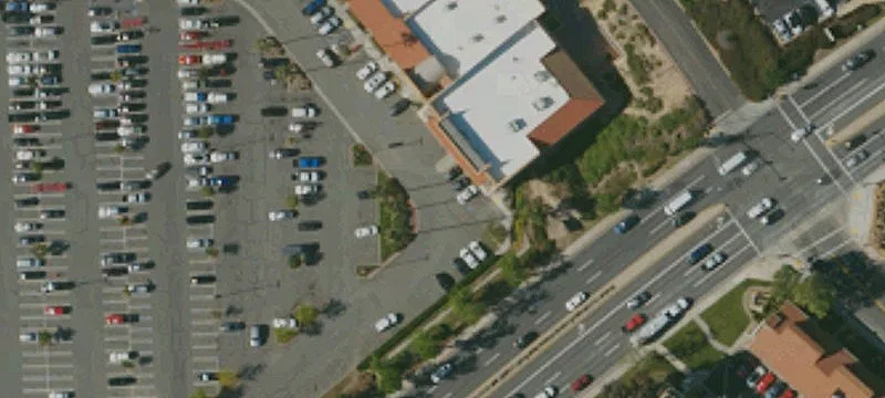 29720 Rancho California Rd