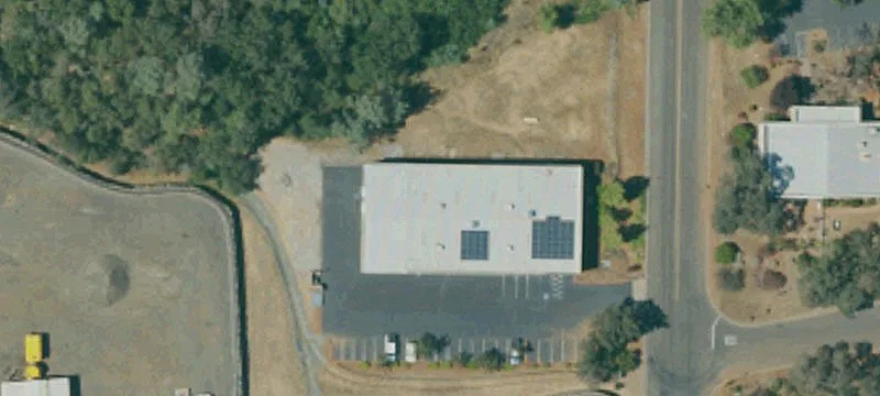 4130 Product Dr