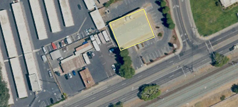 8671 Folsom Blvd