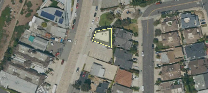 480 Old Newport Blvd