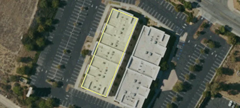 31569 Cyn Ests Dr Ste, Unit 101
