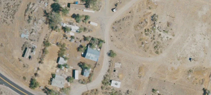 721-255 Ctr Rd