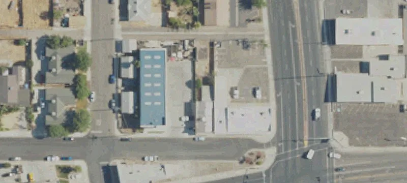 612 Visalia St