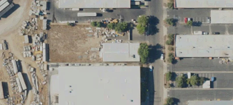 1929 Industrial Way