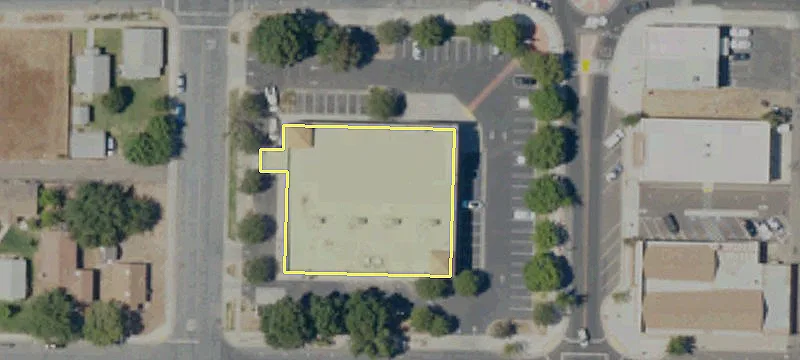 500 Main St