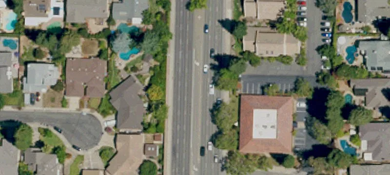 5050 Sunrise Blvd, Unit 3B