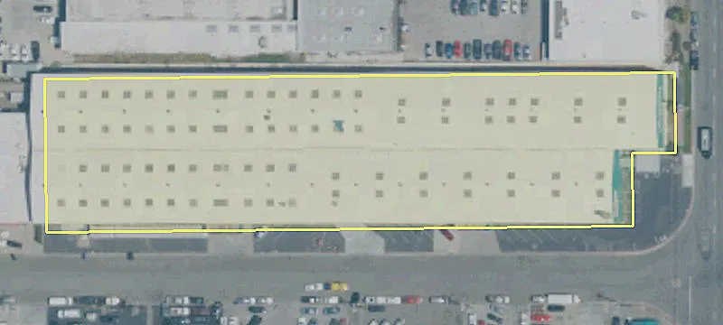 445 Robert Ave