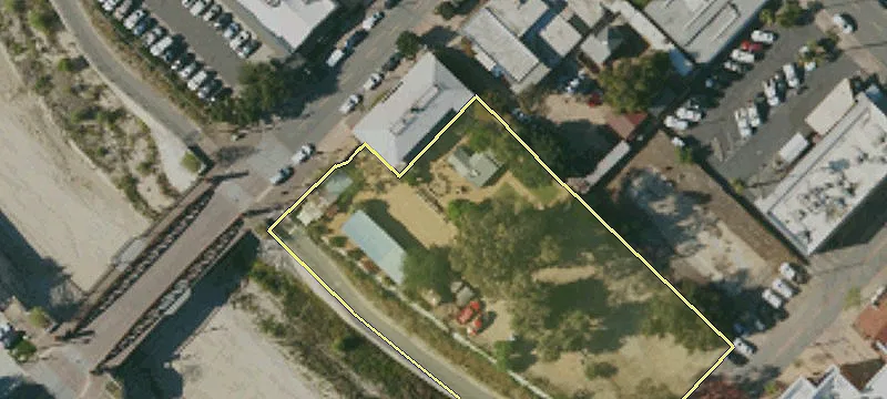 42100 Main St