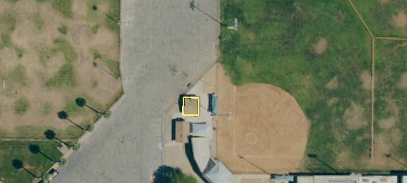 83100 Date Ave