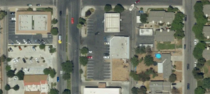 432 Madera Ave