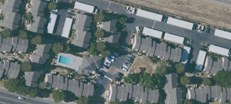 2200 Sycamore Dr