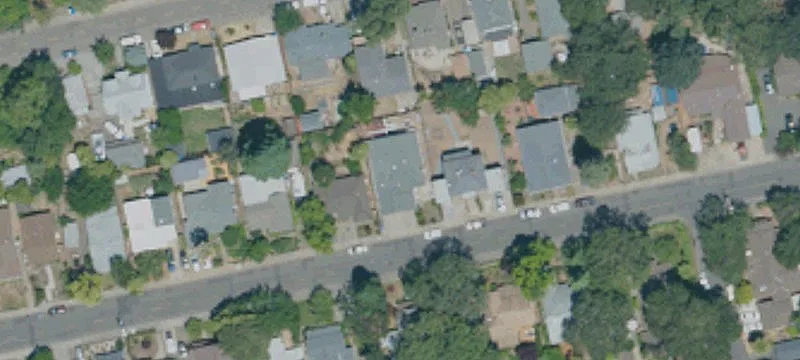 1116 Perkins St