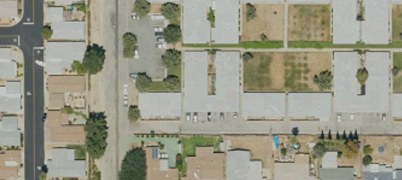 3406 Sunset Ave