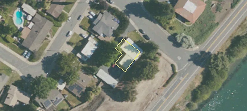 1190 4th Ave