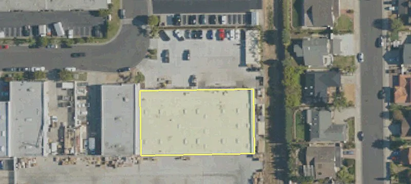 18392 Enterprise Ln